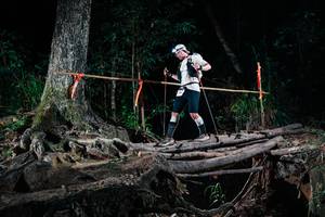 BIB: 
                            <button type="button" onclick="openModal(27430372)" class="btn btn-primary btn-sm float-right btn-popup" data-toggle="modal" data-target=".modal-high-quality">
                        <i class="fas fa-shopping-cart"></i> Add to Cart
                    </button>
                                            <button type="button" onclick="isThisMe(27430372, true)" class="btn btn-success btn-sm float-right btn-popup btn-isme hidden" data-toggle="tooltip" data-placement="bottom" title="นี่คือรูปของคุณใช่ไหม คลิกที่นี่เพื่อเอาเข้าอัลบั้ม">
                        <i class="fas fa-plus"></i> Add to album
                    </button>
                    <button type="button" onclick="isThisMe(27430372, false)" class="btn btn-warning btn-sm float-right btn-popup btn-isnotme hidden">
                        <i class="fas fa-ban"></i> Remove from album
                    </button>